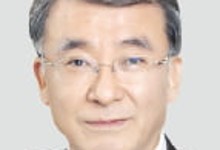 과기한림원 차기 원장에 정진호 서울대 명예교수