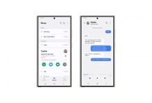 "더 강력한 '갤럭시 AI'"…삼성전자, One UI 7 베타 프로그램 운영