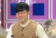 "내가 언제 계엄을 찬성했나"…또다시 억울함 호소한 '슈카'