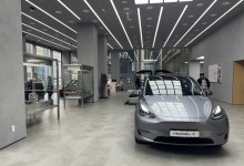 "'강남 쏘나타' BMW·벤츠 방 빼라"…테슬라 '파격 승부수' [백수전의 '테슬람이 간다']