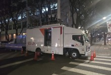 역대급 '탄핵 집회'에 팔 걷은 과기정통부 장관…과천행 이유는