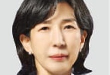 '불닭 열풍' 삼양식품, 中에 첫 해외공장 설립