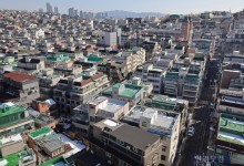 빌라 집주인도 내일부터 청약 '무주택자'…아파트 경쟁률 뛴다