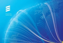 2030년 6G 첫 상용화 전망…"전세계 5G 가입 63억건"