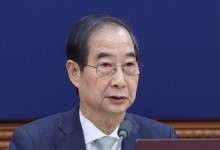 거부권 쓰면 탄핵하겠다던 민주당…실력 행사엔 일단 신중