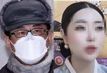 "임기 1년 남기고 尹 탄핵" 무속인 말에…노상원이 한 말