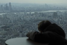 서울 임차인 월급의 5분의 1 임차료로 썼다 [국토부 주거실태 조사]