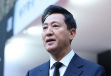 오세훈 시장 신년사 "규제는 '최소한이 최선'"