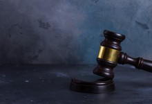 "이란 국적 마약사범 처형"…새해 첫날부터 6명 사형한 나라