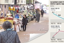 임시공휴일 지정땐…"4조 내수진작" vs "8조 생산감소"