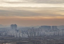 "갭투자 매물 있나요?"…'서울까지 22분' 뚫리자 문의 폭주