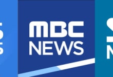 지상파 3사 "네이버가 AI 학습에 기사 무단 사용"…저작권 소송