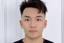 中 유명 배우 이어 모델도…태국·미얀마 국경 실종자 '구출'