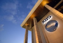 방통위 "혼란 야기" 우려 표명에도…KBS "수신료 통합 징수 필요"
