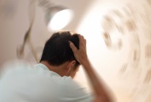 "명절날 잔소리에 화 솟구친다면…" 의사들 경고한 '이 병'