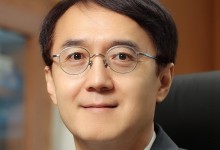 尹 내란죄 1심 선고할 서울중앙지법원장에 오민석…대법원, 법원장 인사 단행
