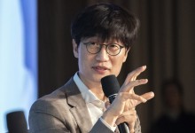 네이버의 반격 시작?…'은둔의 경영인' 7년 만에 복귀한다