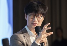 이해진 창업자, 네이버 이사회 복귀 공식화…최수연 대표 '연임'
