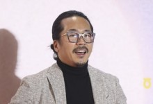 감독 겸 배우 양익준, 후배 폭행 혐의로 경찰 고소당해