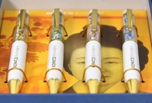 '돈으로 이래도 되나' 산산조각 난 5만원권…알고 보니