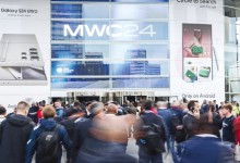 차세대 통신기술 대전 'MWC 2025'…통신3社 CEO 총출동