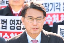 윤상현 "尹대통령 탄핵심판, 기각 아닌 각하돼야"
