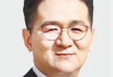 아시아나 자녀 입학 선물까지 챙긴 조원태