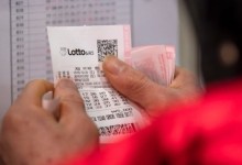 "말도 안 돼" 로또 자동 1등 2명이 1곳에서…음모론 '솔솔'