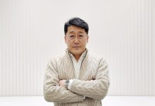 기업의 미래 바꾸는 디지털 전환(DX)의 정석은