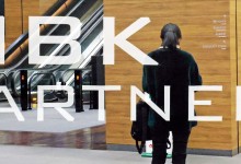 국민연금 지원받는 MBK…홈플러스 이어 네파도 '빨간불'