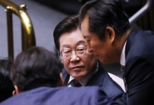 민주, 이재명 지시로 연금 소득대체율 43% 조건부 수용