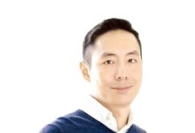 네이버, 전략투자·사업부문 신설…이해진 복귀 앞두고 '전열 정비'