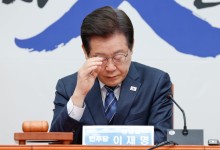 '전세 10년 보장법' 논란 커지자…사태 진화 나선 이재명 [이슈+]