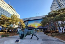 거래소 "7분간 멈춘 주식거래, 중간가 호가 오류 탓…점검 강화"