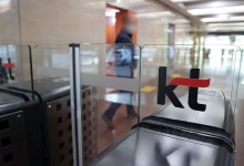 "회사 명운 걸렸다더니"…KT, 15년 만에 놀라운 기록 [정지은의 산업노트]
