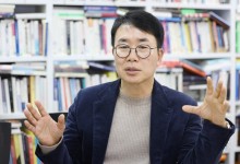 HLB 리보세라닙, FDA 승인 또 불발…“캄렐리주맙 요건 갖출 때까지 보류”
