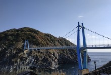 해외 '한달 살기'보다 비싸…'1000만원' 국내 여행 패키지 등장