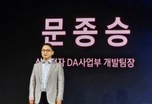 "삼성 가전 문제 없습니다"…리더십 공백 속 쏟아진 '신작'