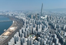 '토허제' 피해 '잠실 아파트' 샀다…'이런 방법이' 우르르