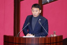 尹 탄핵 불발 시 불복?…김용민 "살인죄 반성 않는데 용서 강요하나"