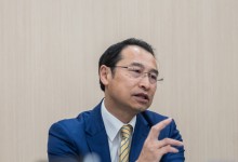 中 BYD "한국에 더 많은 전기차 선보일 것"…아토3 이어 씰·씨라이언 출시