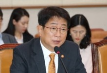 박상우 국토부 장관, "국민 안전과 민생 안정에 총력"