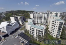 "토지거래허가 상관 없다"…서울 초고가 아파트 거래 2배로 급증