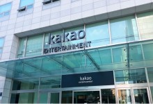 앵커PE 눈치보는 카카오의 쇼잉?… 카카오엔터 매각 순항할까