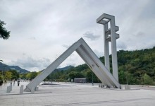 로스쿨도 'SKY'가 독차지…합격자 5명 중 1명은 서울대 출신