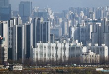 '토허제' 허가율 낮은 줄 알았는데…서울시 5년간 '99.4%'