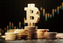 비트코인, 3월이후 처음 9만달러 회복