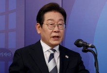이재명 "재생에너지 신속히 늘려야…햇빛연금 전국 확대"