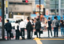 "빚 독촉 피하려다"…8일간 출근 안 한 공익요원 철창