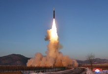 北 ICBM 쏴댈 때 "조총련 접촉하겠다" 신고…법원 판단은?